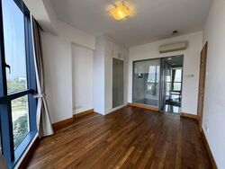 Water Place (D15), Condominium #614130751
